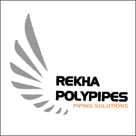 Rekha Polypipe Kanpur
